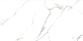 AB 1124G Керамогранит Statiario Titan Gloss 120x60